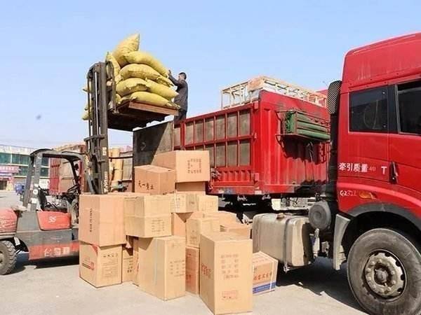 &#21315;&#20159;&#24179;&#21488;&#95;&#21315;&#20159;&#65288;&#20013;&#22269;&#65289;&#19968;&#31449;&#24335;&#26381;&#21153;&#24179;&#21488;